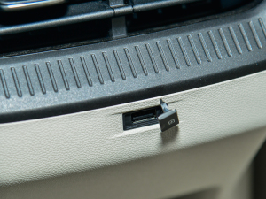 20211.5T CVTҫ п؅^