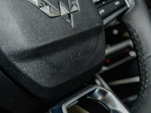 20211.5T CVTҫ п؅^