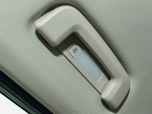 20211.5T CVTҫ п؅^