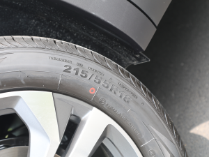 20211.5T CVTҫ ݆̥ߴ