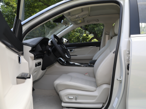 20211.5T CVTҫ ǰſg