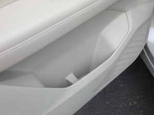 20211.5T CVTҫ T(ch)g