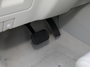 20211.5T CVTҫ п؅^