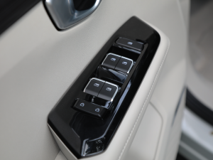 20211.5T CVTҫ {܇ƅ^	