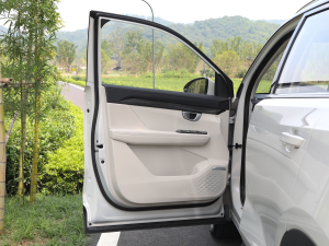 20211.5T CVTҫ {λ܇T