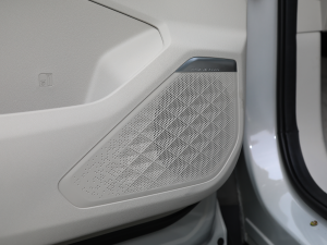 20211.5T CVTҫ п؅^