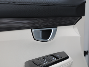 20211.5T CVTҫ п؅^