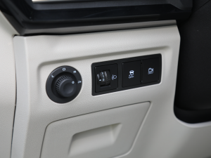 20211.5T CVTҫ п؅^