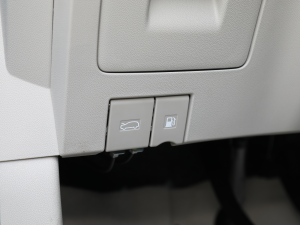 20211.5T CVTҫ п؅^