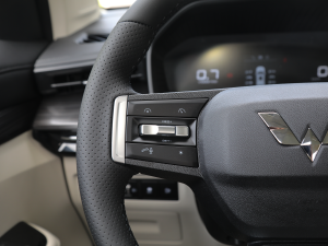 20211.5T CVTҫ п؅^