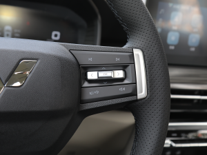 20211.5T CVTҫ п؅^