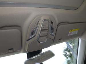 20211.5T CVTҫ п؅^