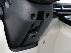 20211.5T CVTҫ п؅^