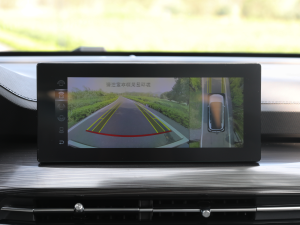 20211.5T CVTҫ п_@ʾ