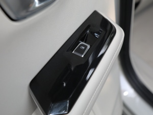 20211.5T CVTҫ п؅^