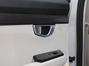 20211.5T CVTҫ п؅^