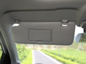 20211.5T CVTҫ ꖰ壨