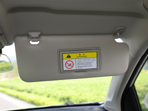 20211.5T CVTҫ ꖰ壨ң