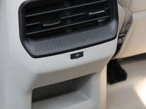 20211.5T CVTҫ п؅^