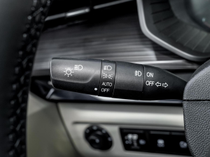 20211.5T CVTҫ п؅^