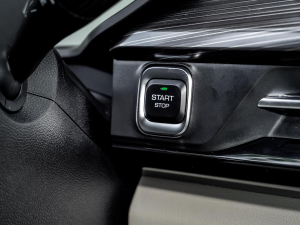 20211.5T CVTҫ п؅^