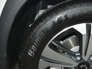 20211.5T ք(dng)ǹ (x)(ji)^