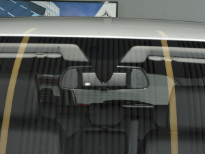 20211.5T ք(dng)ǹ (x)(ji)^