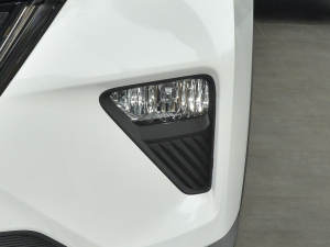 20211.5T ք(dng)ǹ (x)(ji)^