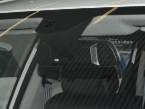 20211.5T ք(dng)ǹ (x)(ji)^