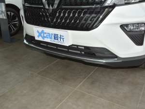 20211.5T ք(dng)ǹ (x)(ji)^