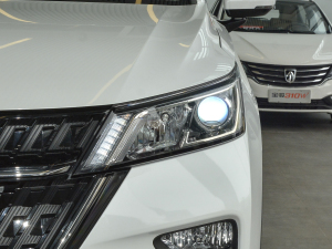 20211.5T ք(dng)ǹ (x)(ji)^