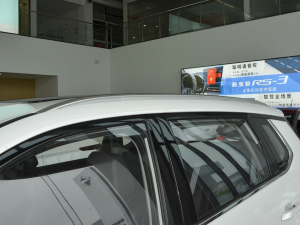 20211.5T ք(dng)ǹ (x)(ji)^