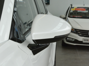 20211.5T ք(dng)ǹ (x)(ji)^