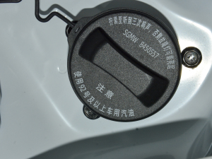 20211.5T ք(dng)ǹ (x)(ji)^