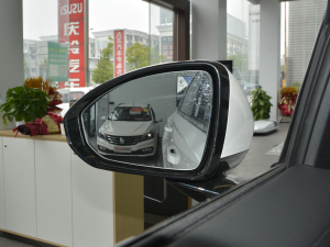 20211.5T ք(dng)ǹ (x)(ji)^