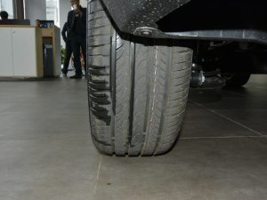 20211.5T ք(dng)ǹ (x)(ji)^