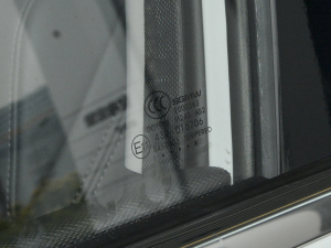 20211.5T ք(dng)ǹ (x)(ji)^