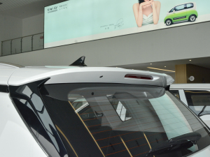 20211.5T ք(dng)ǹ (x)(ji)^