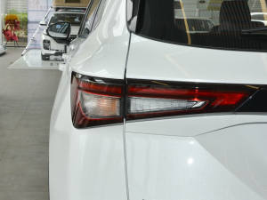 20211.5T ք(dng)ǹ (x)(ji)^