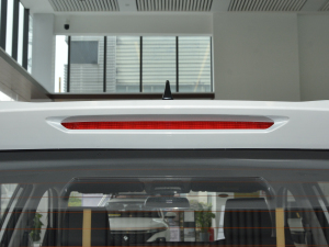 20211.5T ք(dng)ǹ (x)(ji)^