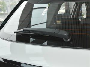 20211.5T ք(dng)ǹ (x)(ji)^