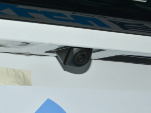 20211.5T ք(dng)ǹ (x)(ji)^