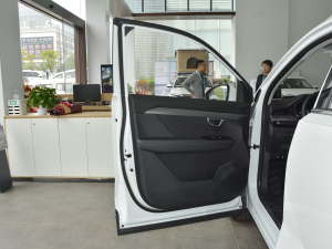 20211.5T քǹ {λ܇T