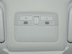 20211.5T ք(dng)ǹ п؅^(q)