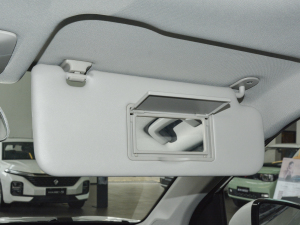 20211.5T քǹ ꖰ壨ң