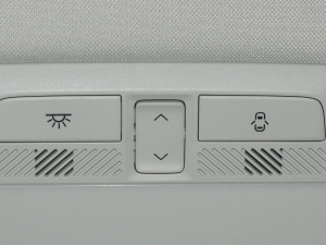 20211.5T ք(dng)ǹ п؅^(q)