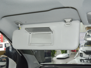 20211.5T քǹ ꖰ壨