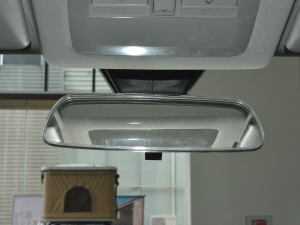 20211.5T քǹ ܇ȺҕR