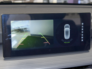 20211.5T քǹ п_@ʾ