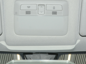 20211.5T ք(dng)ǹ п؅^(q)